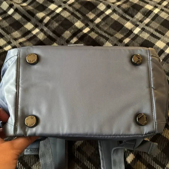 LUG - Wiffle Backpack - Picture 3 of 11